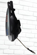 Manija De Puerta Delantera Exterior Bmw Serie X3 2013 Rh
