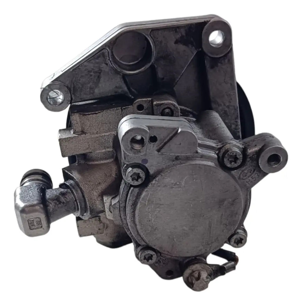 Bomba De Direccion Mercedes Benz Clase S 2008 74351 B