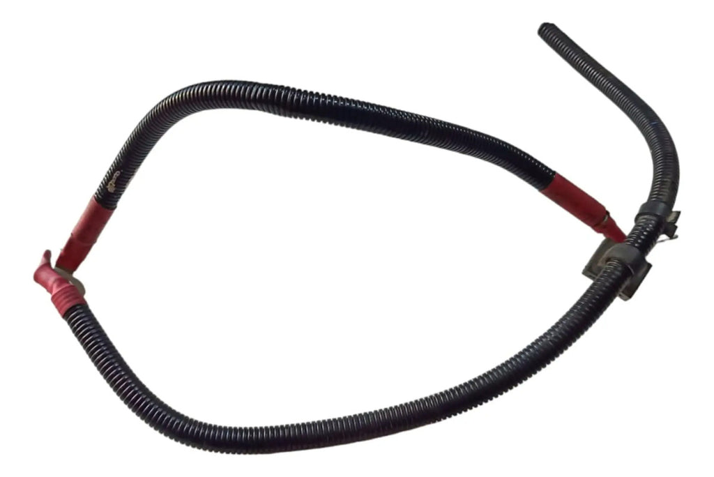 Cable Positivo De Bateria Bmw Serie 5 2013  49710b