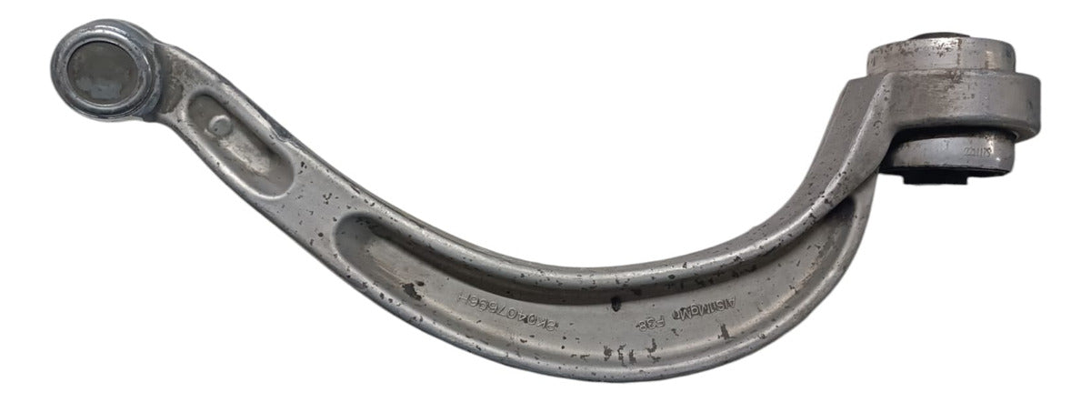 Brazo Horquilla Delantera Audia5 2014 Derecho