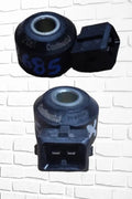 Sensor De Detonacion Bmw Serie X6 2022