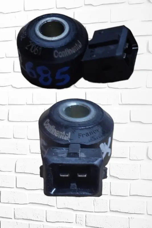 Sensor De Detonacion Bmw Serie X6 2022