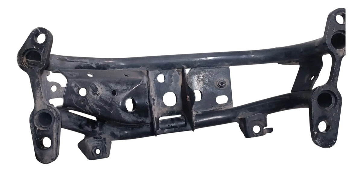 Soporte De Transmision Land Roverrange Rover 2014