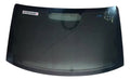 Medallon Audi-a4 2009