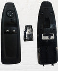 Switch De Vidrios Maestro Bmw Serie 2 2014
