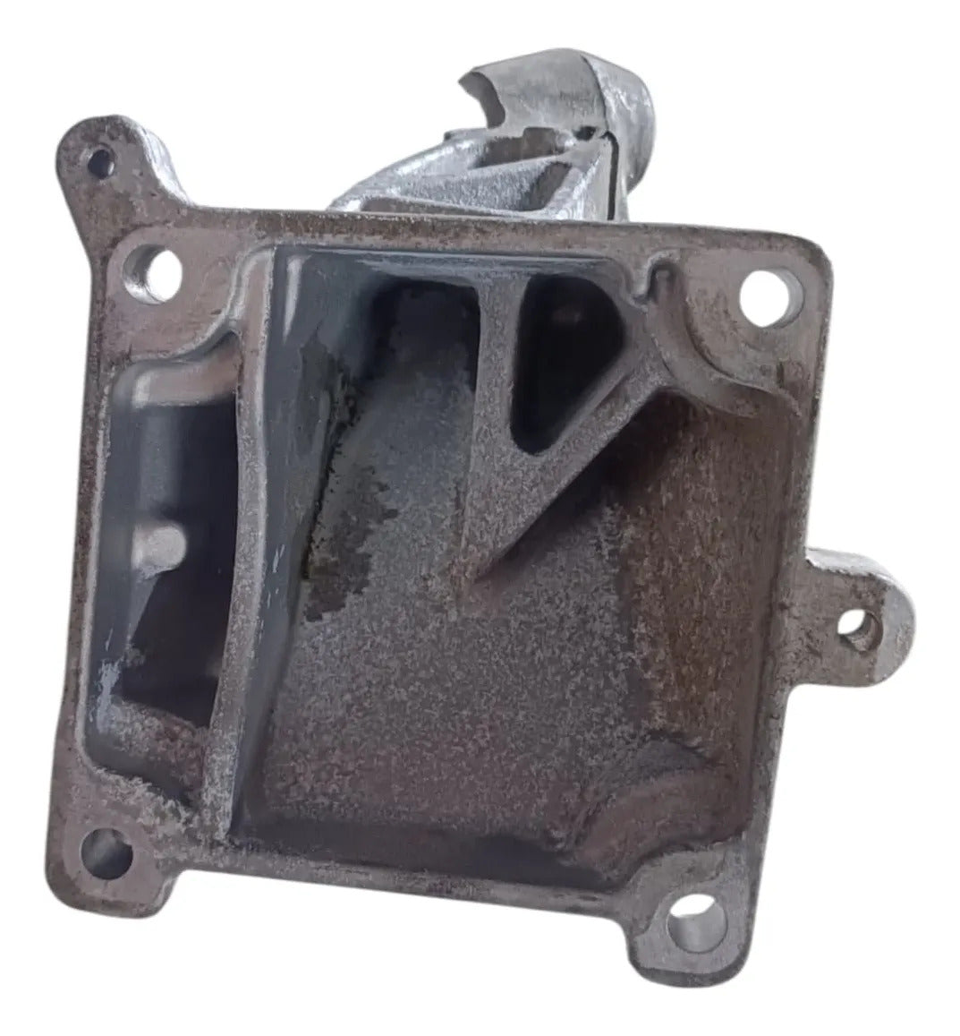 Base De Soporte De Motor Mercedes Benz Clase Gl 2017 78373 B