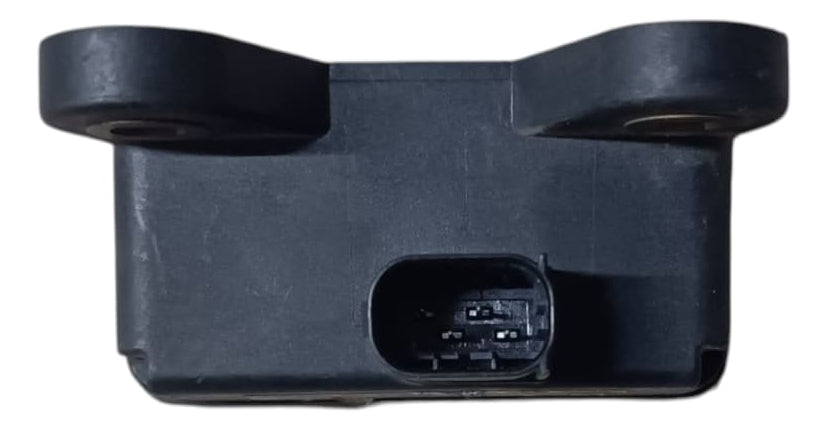 Sensor Esp Volvo V50 2010