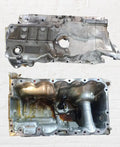 Sensor De Nivel De Aceite Bmwserie X3 2022