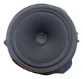 Bocina Woofer Land Rover Range Rover 2023
