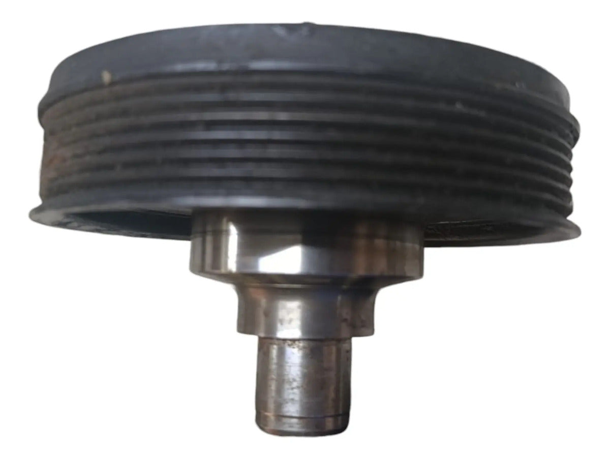 Polea Damper Bmw Serie X1 2015