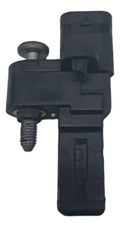 Sensor De Cigueñal Mini Cooper Mini Cooper 2012