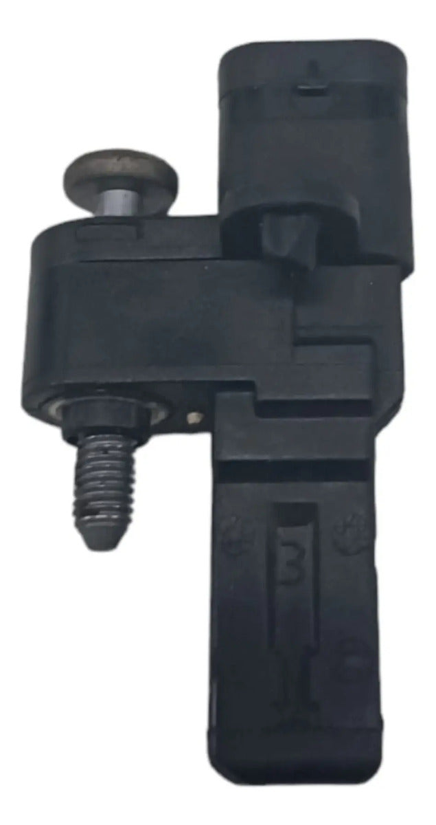 Sensor De Cigueñal Mini Cooper Mini Cooper 2012