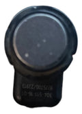 Sensor De Aproximacion Bmw Serie 5 2014 74962 B