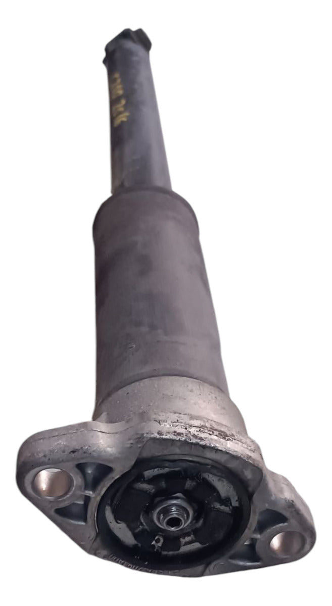 Amortiguador De Suspension Trasera Mercedes Benzclase C 16