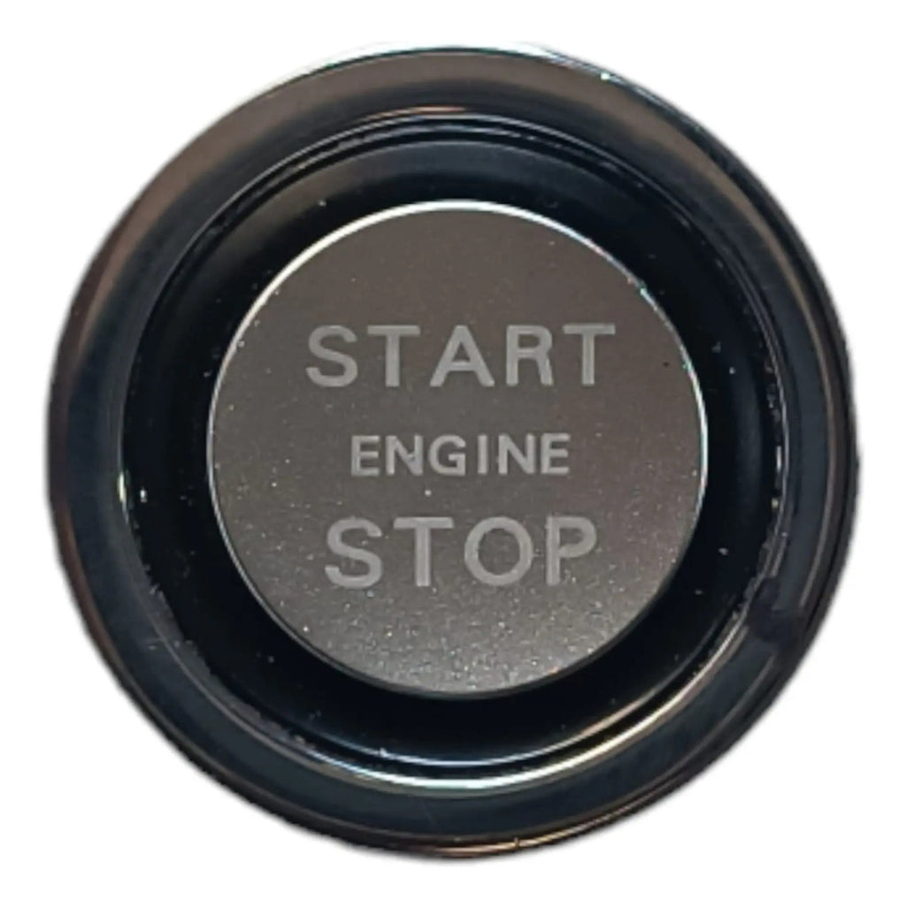 Boton De Encendido Electronico Jaguarxj 2011