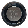 Boton De Encendido Electronico Jaguarxj 2011