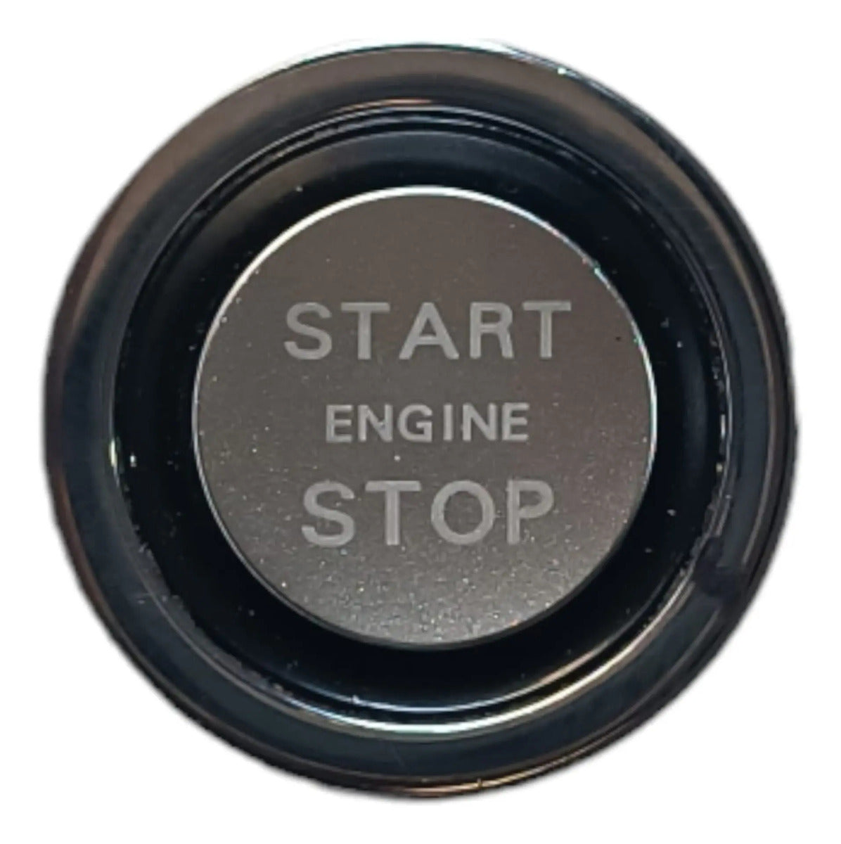 Boton De Encendido Electronico Jaguarxj 2011