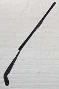 Brazo Limpiabrisas Mercedes Benz Clase B 2008 Derecho