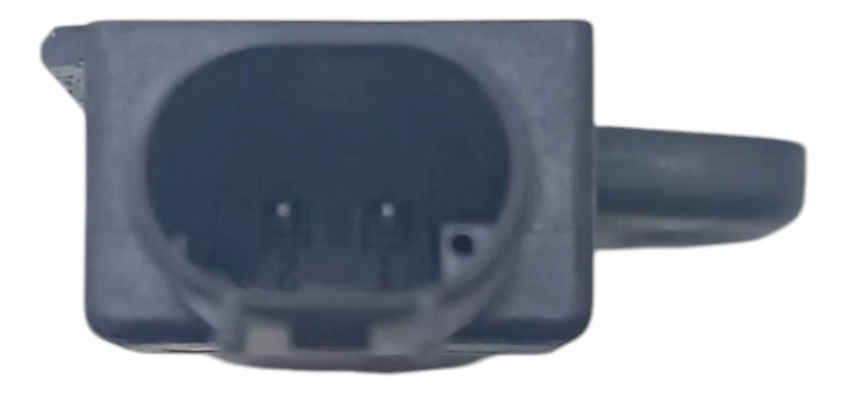 Antena De Llave Bmw Serie 1 2020