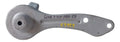 Tirante De Suspension Trasera Bmw Serie 1 2012 Der