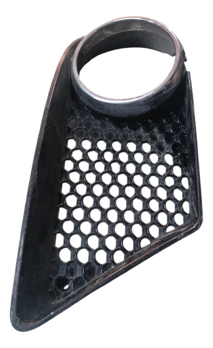 Rejilla De Faro De Niebla Mercedes Benz Clase Cls 2007