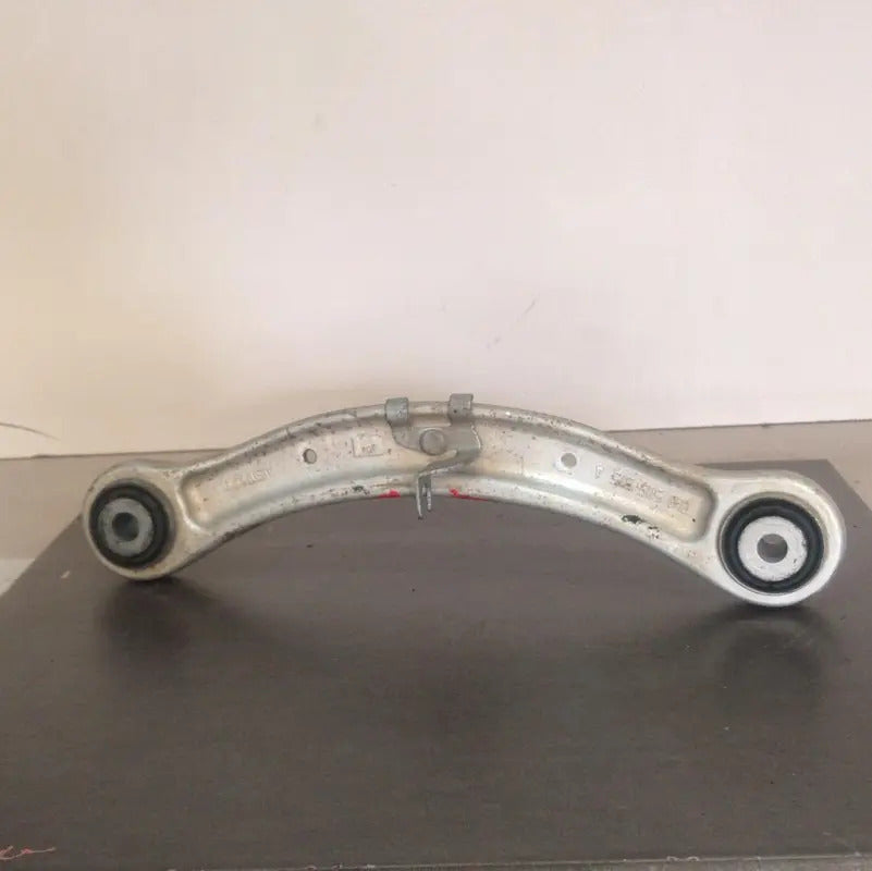 Brazo De Suspension Trasero Audi Q7 2016