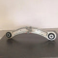 Brazo De Suspension Trasero Audi Q7 2016