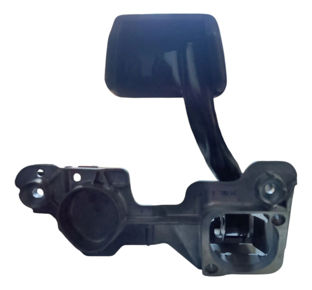 Pedal De Freno Con Base Audi-a5 2018