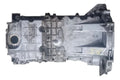 Carter Jaguar Xf 2013