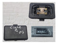 Sensor De Lluvia Mercedes Benz Clase C 2003