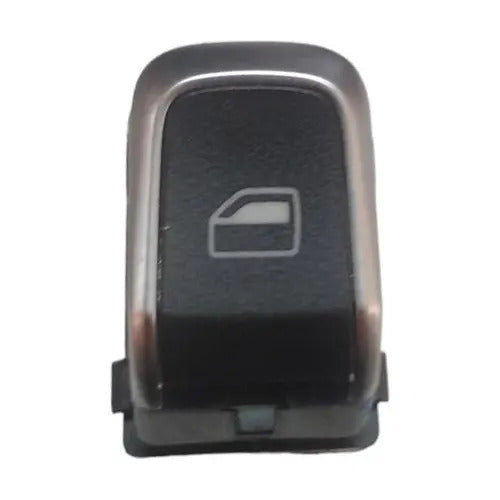 Switch De Vidrio Delantero Audi A4 2012