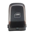Switch De Vidrio Delantero Audi A4 2012