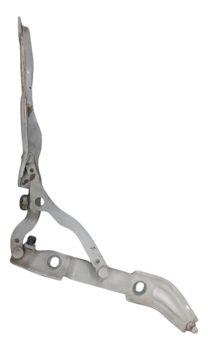 Bisagra De Cajuela Bmw Serie 1 2012  53860a