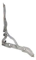 Bisagra De Cajuela Bmw Serie 1 2012  53860a