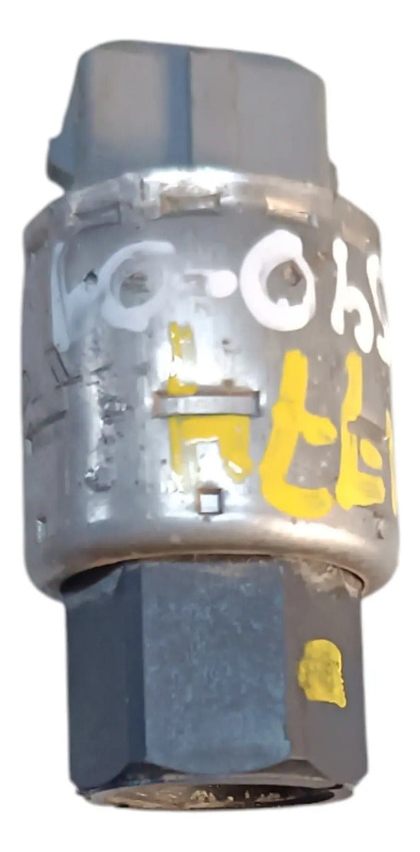 Sensor De Presion De Aire Volvo S40 2009