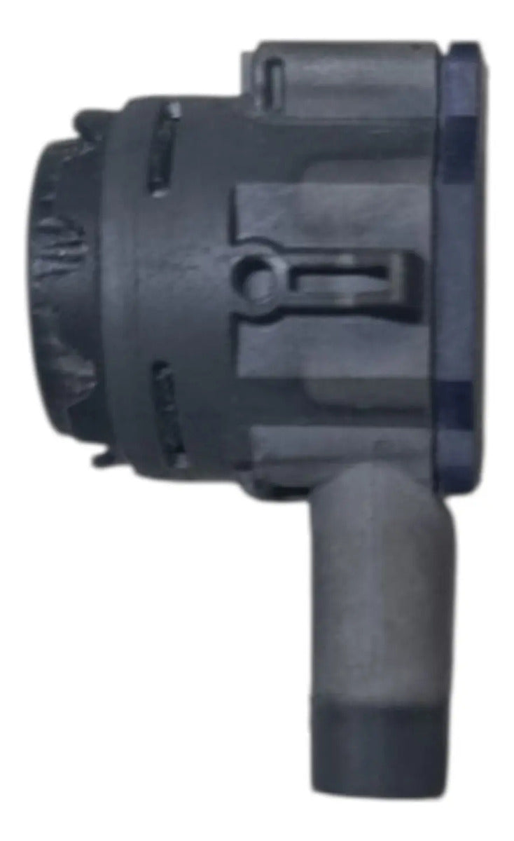 Sensor De Aproximacion Volvo Xc40 2020