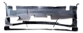 Deflector Bmw Serie 1 2013