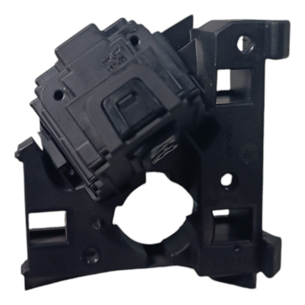 Lector De Llave Bmwserie X5 2013