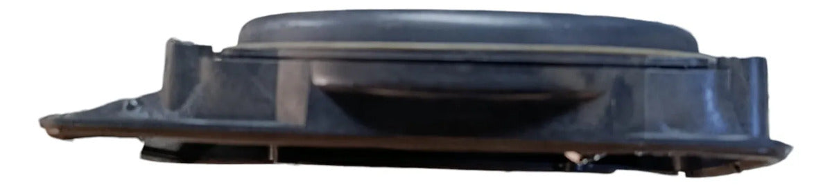 Subwoofer De Cajuela Audi A4 2007