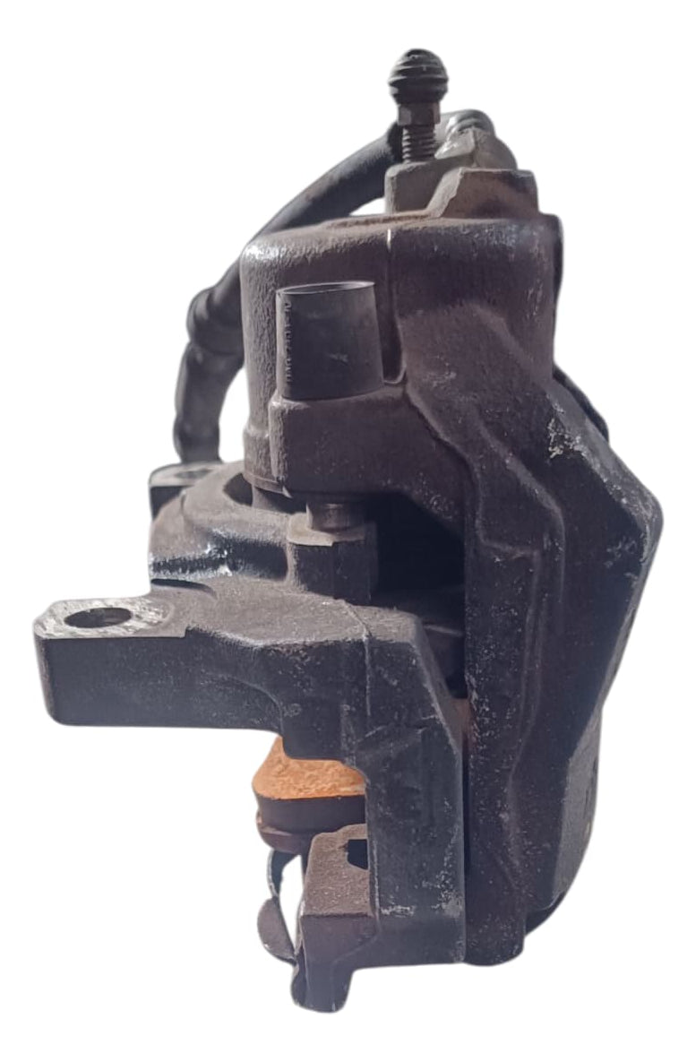 Caliper Delantero Land Rover Freelander 2012