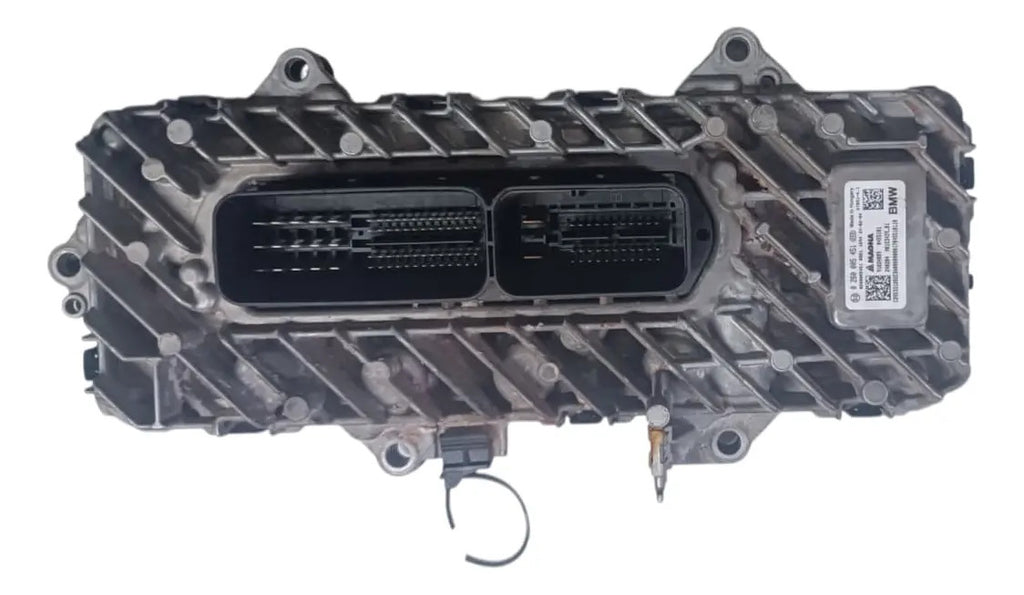 Modulo De Transmision Automatica Bmw Serie X1 2023