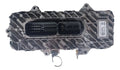 Modulo De Transmision Automatica Bmw Serie X1 2023