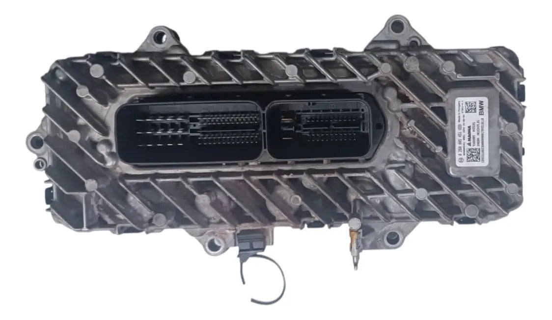 Modulo De Transmision Automatica Bmw Serie X1 2023