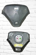 Bolsa De Volante Volvoxc90 2005