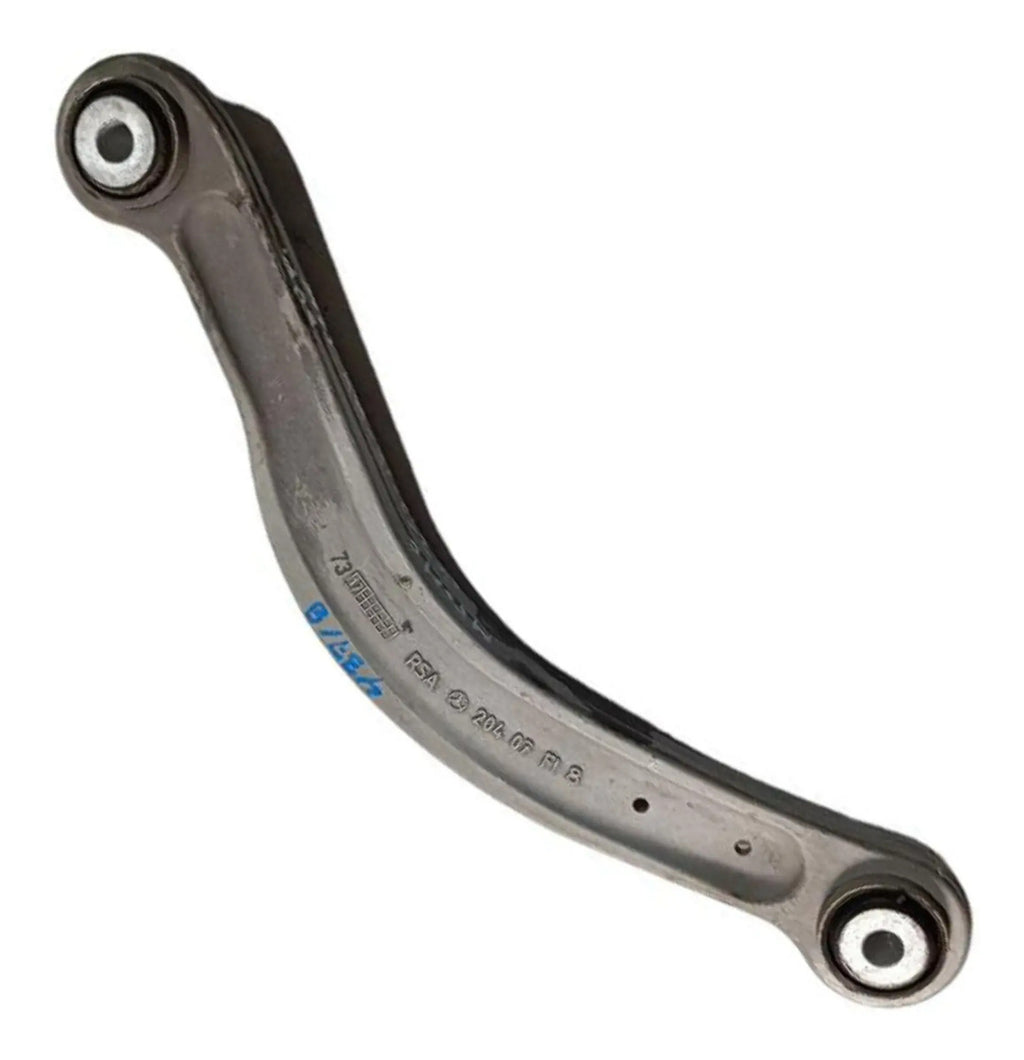 Brazo De Suspension Trasera Mercedes Benz Clase C 2018 Rh C