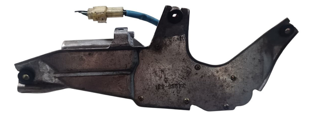 Motor De Limpiabrisas Trasero Honda Pilot 2006