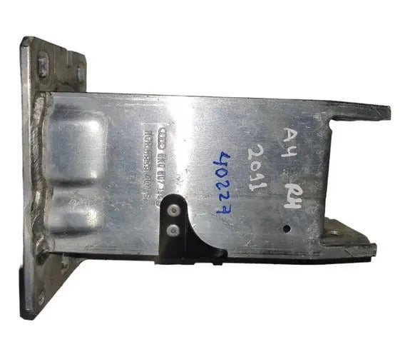 Brazo De Refuerzo Audia4 2011 Derecho