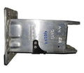 Brazo De Refuerzo Audia4 2011 Derecho