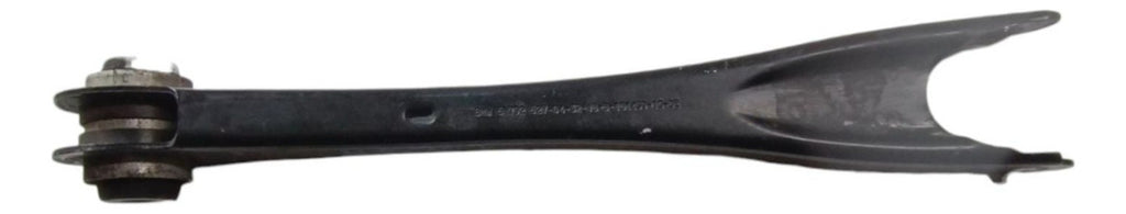 Brazo De Suspension Trasera Bmwserie 4 2018 Rh B