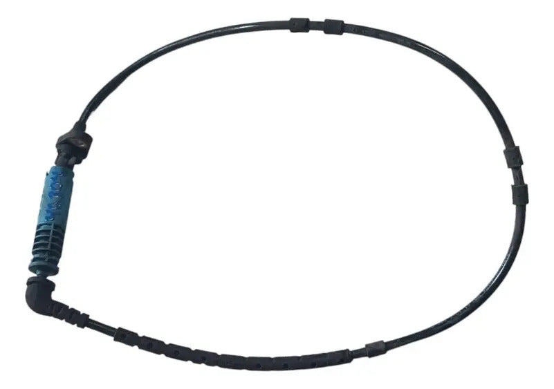 Sensor De Abs Delantero Mini Cooper-country Man 2016 Lh